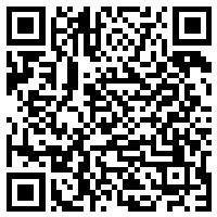 QR Code for bitcoin:bitcoin:bitcoin:bitcoin:bitcoin:dash:XxGukoTpGS2U8jSasNBdLtx2fwEEjZCAnk
