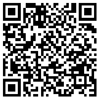 QR Code for bitcoin:bitcoin:bitcoin:bitcoin:bitcoin:dash:XxGuwbnBRAD8ELpFD8RPDvLH8wEerZsRja