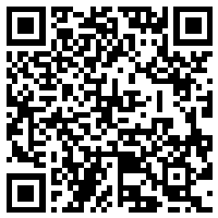 QR Code for bitcoin:bitcoin:bitcoin:bitcoin:bitcoin:dash:XxGv1UXgqu8jcc2bFkcwfJ3uNJ6UmG9BAP