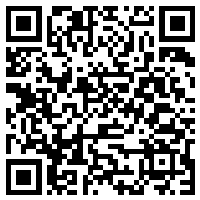 QR Code for bitcoin:bitcoin:bitcoin:bitcoin:bitcoin:dash:XxGv4bELdTkAFqEzESMJWah3i8Atk8Wtxd
