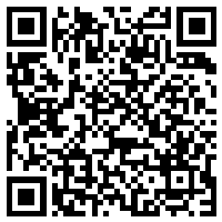 QR Code for bitcoin:bitcoin:bitcoin:bitcoin:bitcoin:dash:XxGvQSwpGuo8wsyN2XBB4nGTkNumTuJDfb