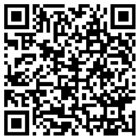 QR Code for bitcoin:bitcoin:bitcoin:bitcoin:bitcoin:dash:XxGwf8VwpCg2KnB6wYdHpdLMZzRYBhuqdd
