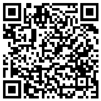 QR Code for bitcoin:bitcoin:bitcoin:bitcoin:bitcoin:dash:XxGwofxpYNWhFSMvycAeAe96RxYmGMvzFY