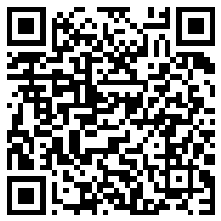 QR Code for bitcoin:bitcoin:bitcoin:bitcoin:bitcoin:dash:XxGxZixNrotu7aDbKHpxuEJRX4weMLJ2HU