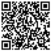 QR Code for bitcoin:bitcoin:bitcoin:bitcoin:bitcoin:dash:XxGxjexfPyjkbLoba4Ubesb1TptremhMdd