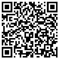 QR Code for bitcoin:bitcoin:bitcoin:bitcoin:bitcoin:dash:XxGymAgaHMPJR2UBNfpka925Vw6swM4ALR