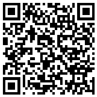 QR Code for bitcoin:bitcoin:bitcoin:bitcoin:bitcoin:dash:XxGz2hws9BtXm6aHWCWBS2aBexz75U2Hz4