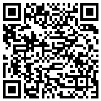 QR Code for bitcoin:bitcoin:bitcoin:bitcoin:bitcoin:dash:XxGzHCze92244n7jFmAXgGfS31jPfdw95w