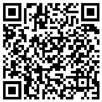 QR Code for bitcoin:bitcoin:bitcoin:bitcoin:bitcoin:dash:XxGzJWtv8WatbubsCweuQRjttD9dXpgFBK
