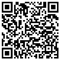 QR Code for bitcoin:bitcoin:bitcoin:bitcoin:bitcoin:dash:XxGzLyZPuXe7eHDvLPKaGLhCjRBMCzq5Qn