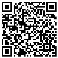 QR Code for bitcoin:bitcoin:bitcoin:bitcoin:bitcoin:dash:XxGzfBqfA8prswbGVm3Cdy4nF2HhZ2ZM7F