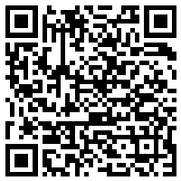 QR Code for bitcoin:bitcoin:bitcoin:bitcoin:bitcoin:dash:XxGzfs89mp7cDQjybLLmnyQLGwdNss6FQ6