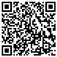 QR Code for bitcoin:bitcoin:bitcoin:bitcoin:bitcoin:dash:XxH17Ub3ZVRMjenKjYxHecWoVRbLcxgzzP