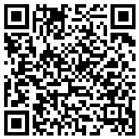 QR Code for bitcoin:bitcoin:bitcoin:bitcoin:bitcoin:dash:XxH2XXHVRZBo2p6jCED2hfS8S3mXSLEU7h