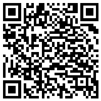 QR Code for bitcoin:bitcoin:bitcoin:bitcoin:bitcoin:dash:XxH2yD6AjsDDESw6fD2krcirFZRd4G693i