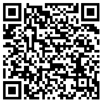 QR Code for bitcoin:bitcoin:bitcoin:bitcoin:bitcoin:dash:XxH4CruoSGS9EprdaCzqk732CNHG9Usjhr