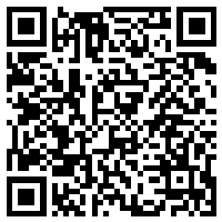 QR Code for bitcoin:bitcoin:bitcoin:bitcoin:bitcoin:dash:XxH5SMsF7DtTDP1jfNTUTS1cwx5kSjfnKP