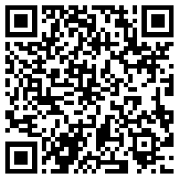 QR Code for bitcoin:bitcoin:bitcoin:bitcoin:bitcoin:dash:XxH5XXVfKiiMMn6vcihtvQw2YyndjPytWp