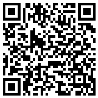 QR Code for bitcoin:bitcoin:bitcoin:bitcoin:bitcoin:dash:XxH5giijuYvwcQucLKNjFdokcKpdTamSpD