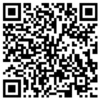 QR Code for bitcoin:bitcoin:bitcoin:bitcoin:bitcoin:dash:XxH6DHtkthbRZ9rhpUGJn2rB4feLafz4RU