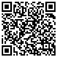QR Code for bitcoin:bitcoin:bitcoin:bitcoin:bitcoin:dash:XxH6Jri2LukqG9j6qb6RX4PUudWeFSa925