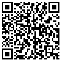 QR Code for bitcoin:bitcoin:bitcoin:bitcoin:bitcoin:dash:XxH6KCxpZZTK7qipUbRFGoNN7r1RzNcQqn