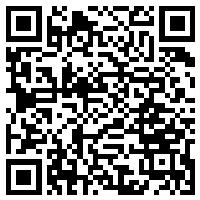 QR Code for bitcoin:bitcoin:bitcoin:bitcoin:bitcoin:dash:XxH72FdfSAEsvu67uJAGvprfm3wfBAa2B7