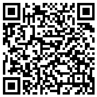 QR Code for bitcoin:bitcoin:bitcoin:bitcoin:bitcoin:dash:XxH88Fg4AXae9d5i5emLRxecuhVkXzc3m7