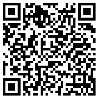 QR Code for bitcoin:bitcoin:bitcoin:bitcoin:bitcoin:dash:XxH8FrfPmjitToJJXeyQo9N1cn2s6c1j5V