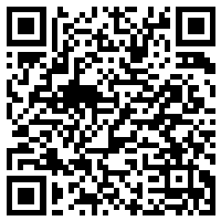 QR Code for bitcoin:bitcoin:bitcoin:bitcoin:bitcoin:dash:XxH8ccekT6DZdjChfgpLCaWro2cTGDKWGJ