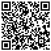 QR Code for bitcoin:bitcoin:bitcoin:bitcoin:bitcoin:dash:XxH96u2Gv6aH2adHJf4pf2UHH3QcB71UkV