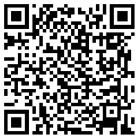 QR Code for bitcoin:bitcoin:bitcoin:bitcoin:bitcoin:dash:XxH9HNWGtoRecHh6sKRkXfBesCFA1F3vFa