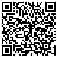 QR Code for bitcoin:bitcoin:bitcoin:bitcoin:bitcoin:dash:XxH9nWfUiFVNFSHRZxEb1X3XFZm6phems1
