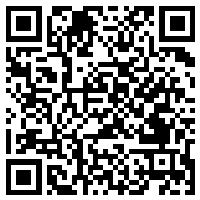 QR Code for bitcoin:bitcoin:bitcoin:bitcoin:bitcoin:dash:XxHAUpquPCKPyXsysvu2zRgiEfmxyFRGR9