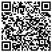 QR Code for bitcoin:bitcoin:bitcoin:bitcoin:bitcoin:dash:XxHBzFrW4Avr7NoiiLEc7TZdnwKBNSqyTE