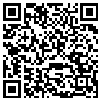 QR Code for bitcoin:bitcoin:bitcoin:bitcoin:bitcoin:dash:XxHCHArmVhdtFmtLsJUGqsViKTgdXm5g1t