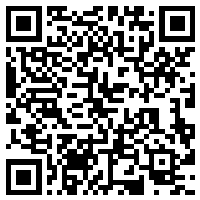 QR Code for bitcoin:bitcoin:bitcoin:bitcoin:bitcoin:dash:XxHCJqWqSi8z52vy27ZkYQc5xPLXeFfJra