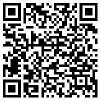 QR Code for bitcoin:bitcoin:bitcoin:bitcoin:bitcoin:dash:XxHCuJv6kaAwYjSS3WVKEj81Hc9uu45SC7