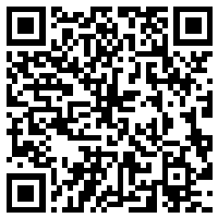 QR Code for bitcoin:bitcoin:bitcoin:bitcoin:bitcoin:dash:XxHDD4tTYF4ijPN9PXUSJQsUrgTrMMJBdS