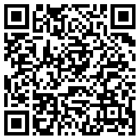 QR Code for bitcoin:bitcoin:bitcoin:bitcoin:bitcoin:dash:XxHDFtsZFAPD9DpB5xw5wCxtsd9F7gapbD