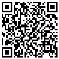 QR Code for bitcoin:bitcoin:bitcoin:bitcoin:bitcoin:dash:XxHEfyXnjUvd2m5EM6UbTb4Lu9skMLT7gr