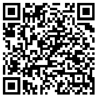 QR Code for bitcoin:bitcoin:bitcoin:bitcoin:bitcoin:dash:XxHFFd7earbp1rLfSYjib5QtRbpLogFTcb