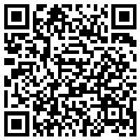 QR Code for bitcoin:bitcoin:bitcoin:bitcoin:bitcoin:dash:XxHFKrM92EaSLkpgu14HTeaJMDzZfVaBL2