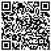 QR Code for bitcoin:bitcoin:bitcoin:bitcoin:bitcoin:dash:XxHFp5mzoK1FWYGythLxAAyow2AhNbcXrA
