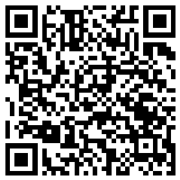 QR Code for bitcoin:bitcoin:bitcoin:bitcoin:bitcoin:dash:XxHFtuE5LT3dpAvLy16aWjigwAzASbXvcK