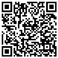 QR Code for bitcoin:bitcoin:bitcoin:bitcoin:bitcoin:dash:XxHGCNvyuuBGPXUDZw3VgPvoL6ntcPUaR2