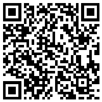 QR Code for bitcoin:bitcoin:bitcoin:bitcoin:bitcoin:dash:XxHHh5mqa83Yko4Q43UTE9rTmASPNieLJB