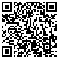 QR Code for bitcoin:bitcoin:bitcoin:bitcoin:bitcoin:dash:XxHKhEV8eHumjjkLw3pXJR2fBL16VynaCz