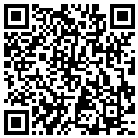 QR Code for bitcoin:bitcoin:bitcoin:bitcoin:bitcoin:dash:XxHKkMu2wU6F44X3EvBU3RbrrybpELR6zU