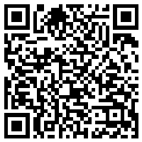 QR Code for bitcoin:bitcoin:bitcoin:bitcoin:bitcoin:dash:XxHL1JKVqcnmscRMBaU2Q9dpwdoWvmkc4x